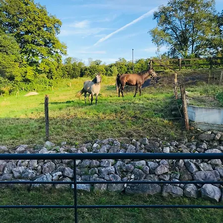 De Saint-christophe Casa de Férias