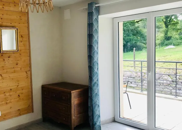 De Saint-christophe *