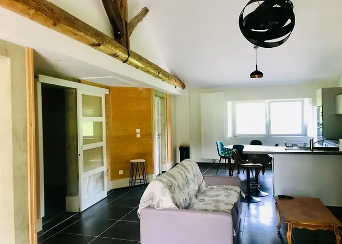 De Saint-christophe *